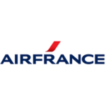 AIRFRANCE - Copie